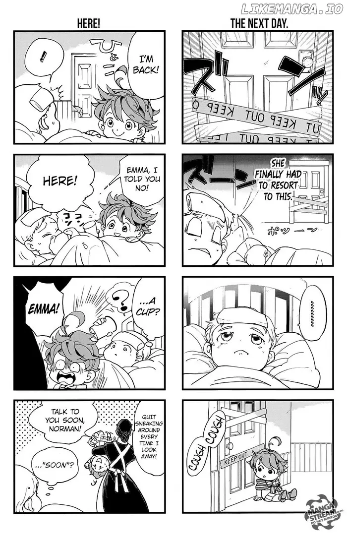 The Promised Neverland chapter 21.5 image 5_optimized